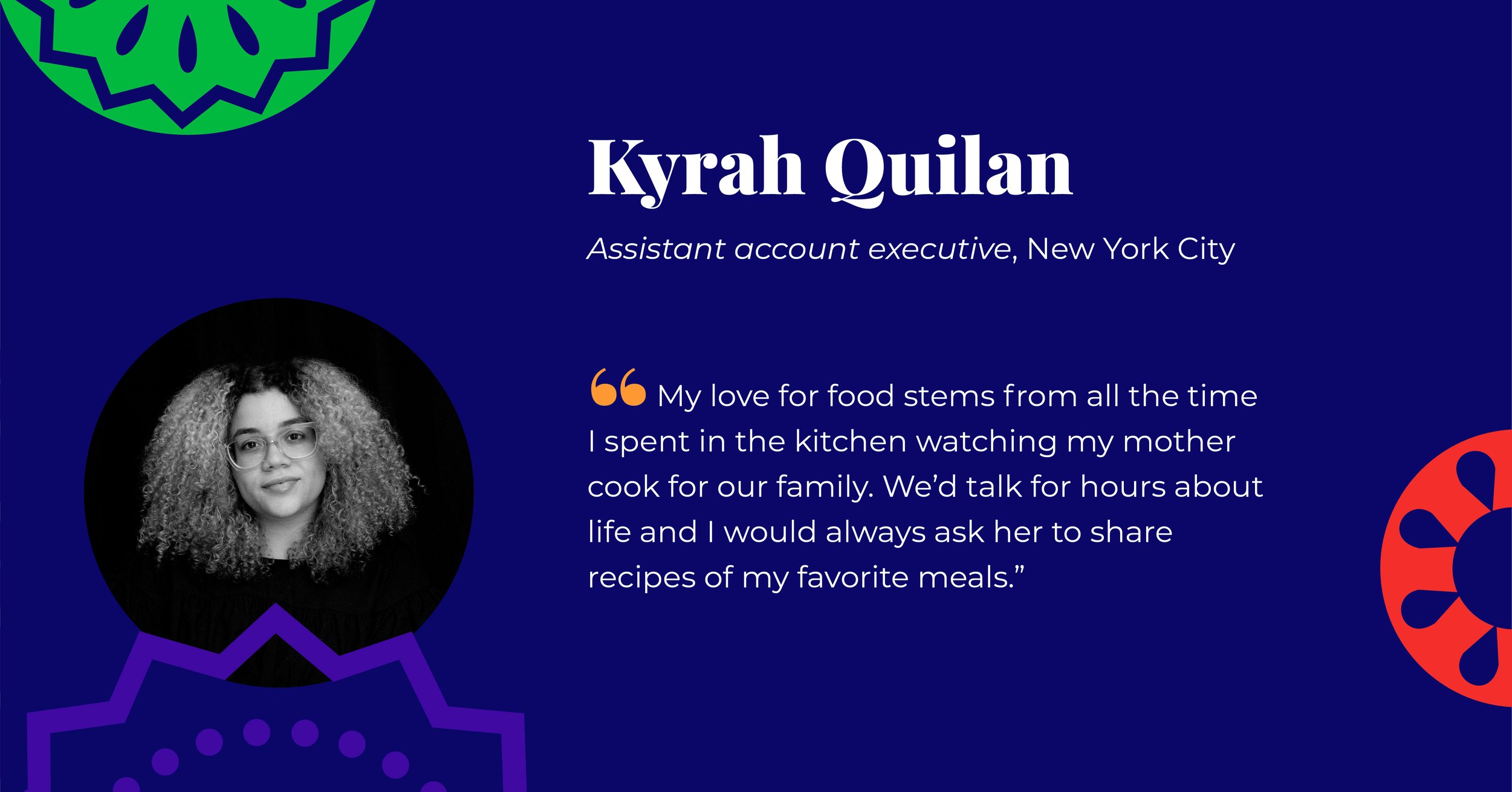 The Inkhouse Community Celebrates Hispanic Heritage Month